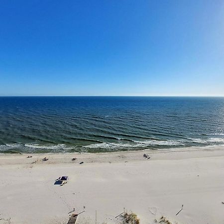 Royal Palms 1306 Condo Gulf Shores Extérieur photo