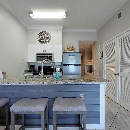 Royal Palms 1306 Condo Gulf Shores Extérieur photo