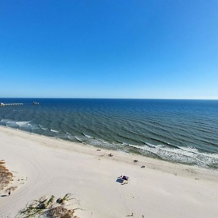 Royal Palms 1306 Condo Gulf Shores Extérieur photo