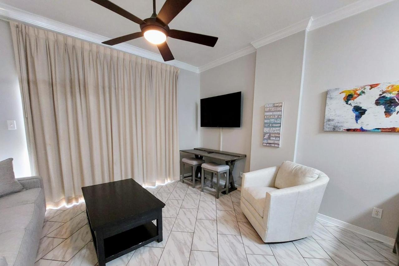 Royal Palms 1306 Condo Gulf Shores Extérieur photo
