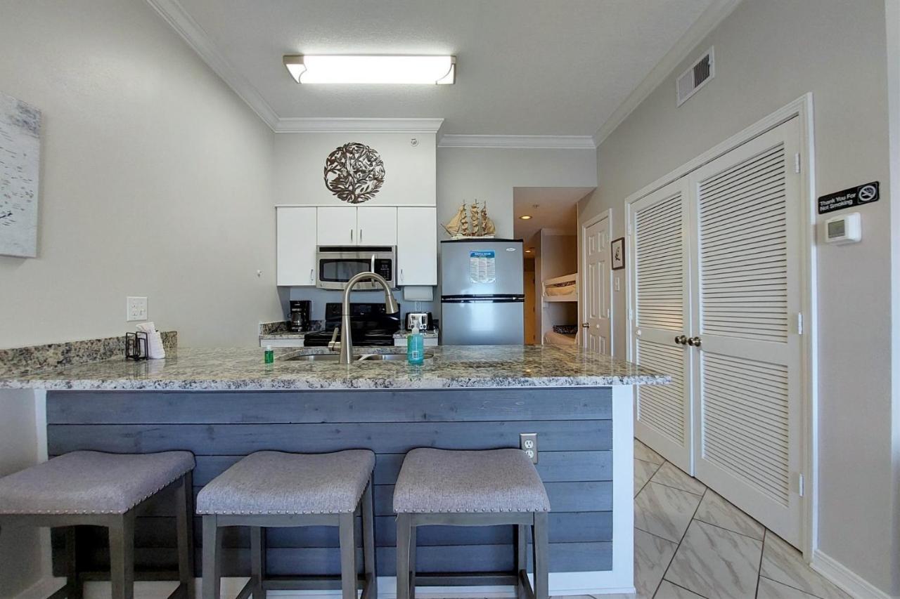 Royal Palms 1306 Condo Gulf Shores Extérieur photo