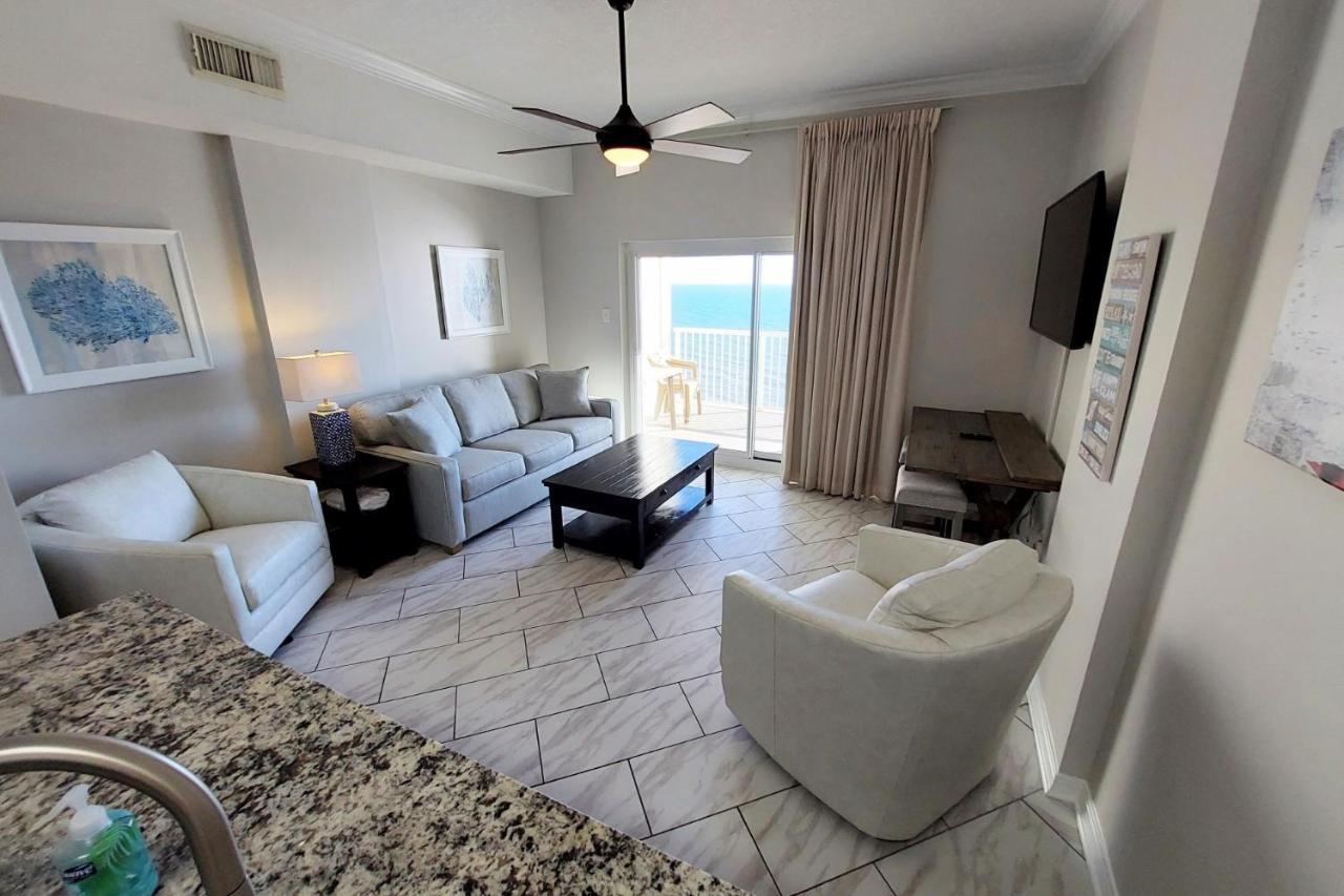 Royal Palms 1306 Condo Gulf Shores Extérieur photo