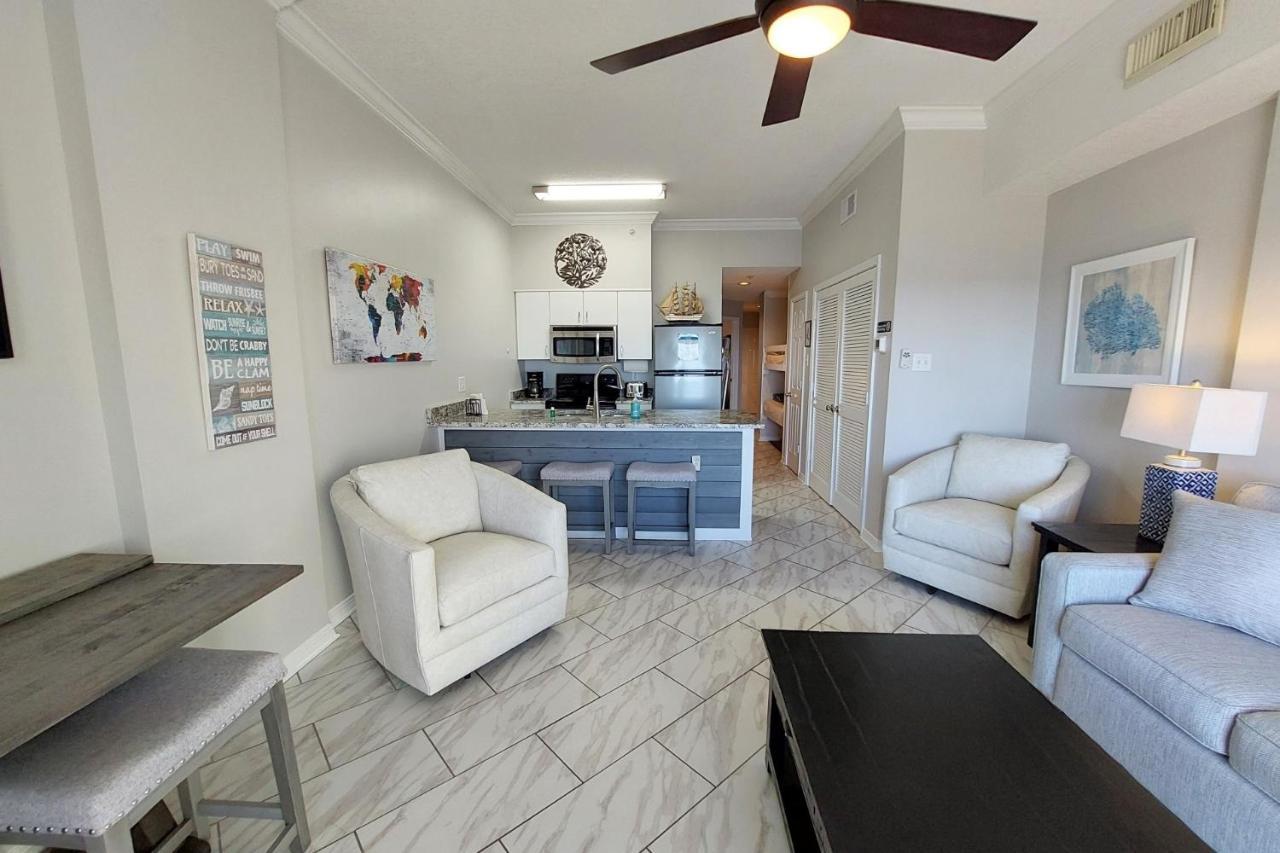 Royal Palms 1306 Condo Gulf Shores Extérieur photo