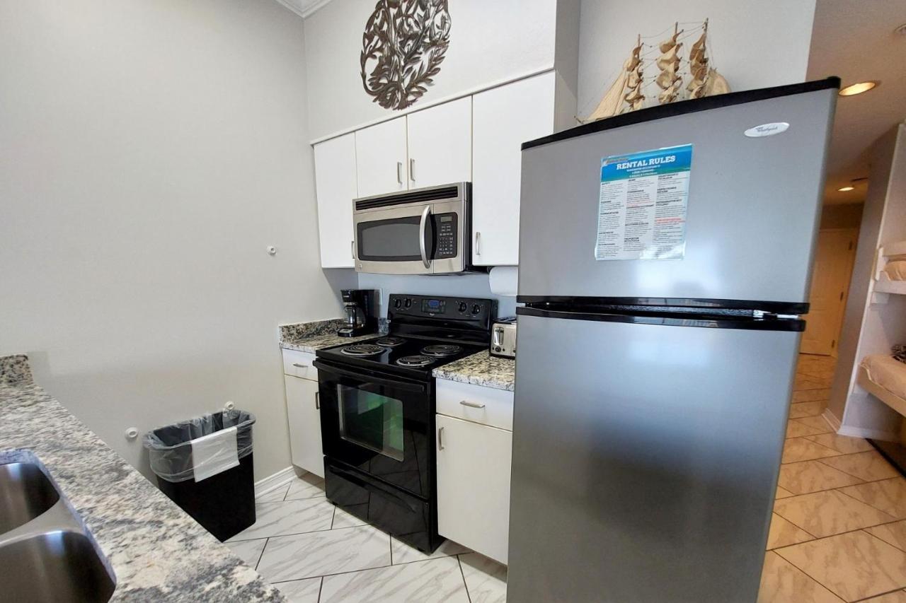 Royal Palms 1306 Condo Gulf Shores Extérieur photo