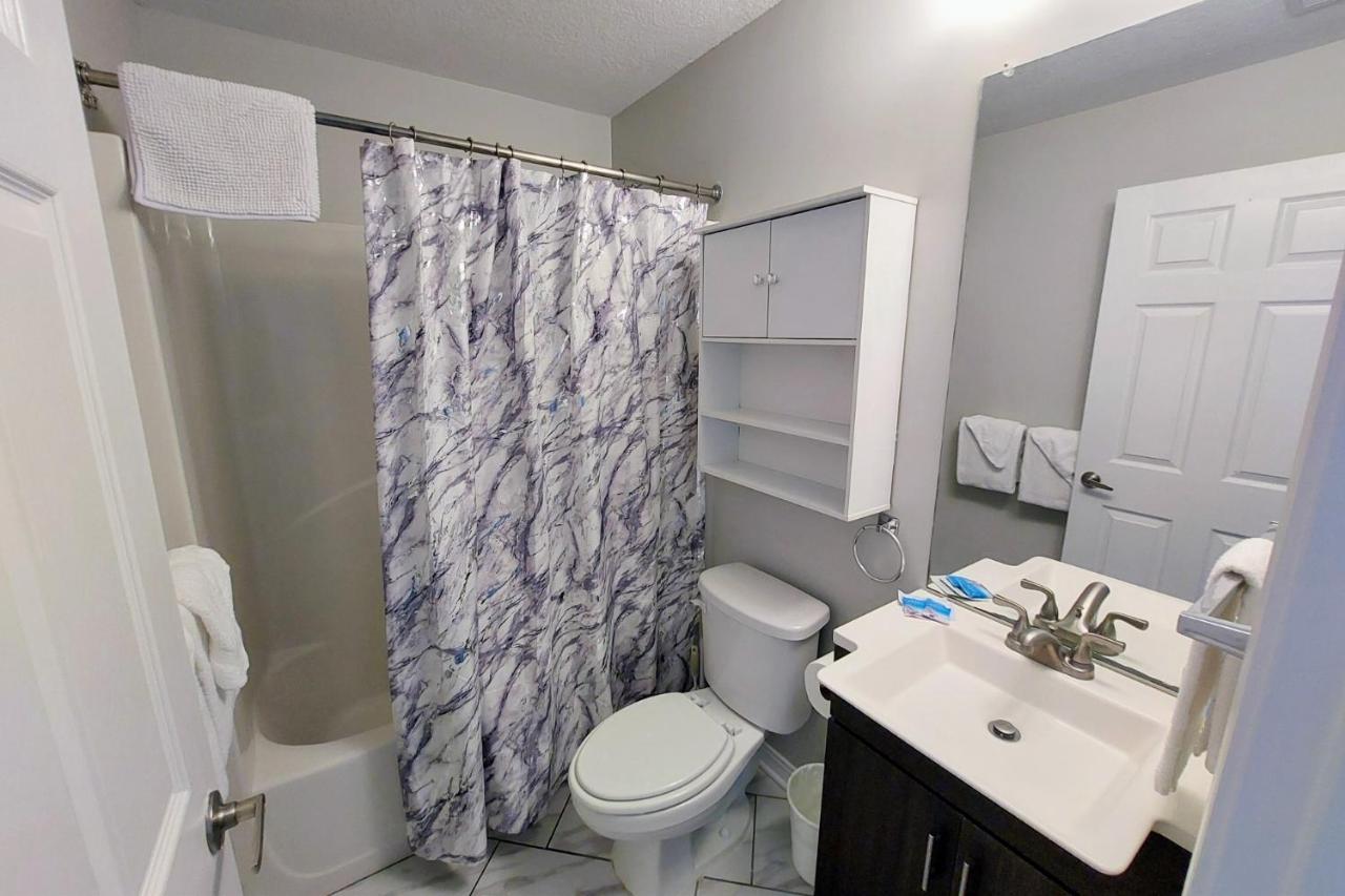 Royal Palms 1306 Condo Gulf Shores Extérieur photo