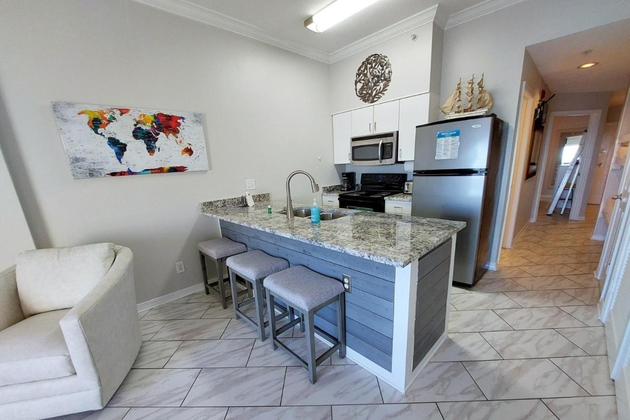Royal Palms 1306 Condo Gulf Shores Extérieur photo
