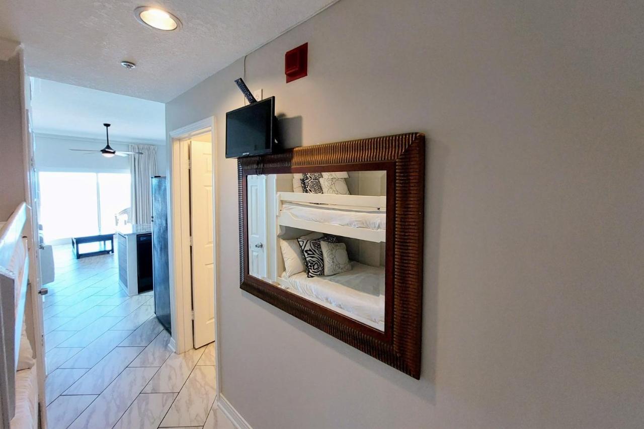 Royal Palms 1306 Condo Gulf Shores Extérieur photo