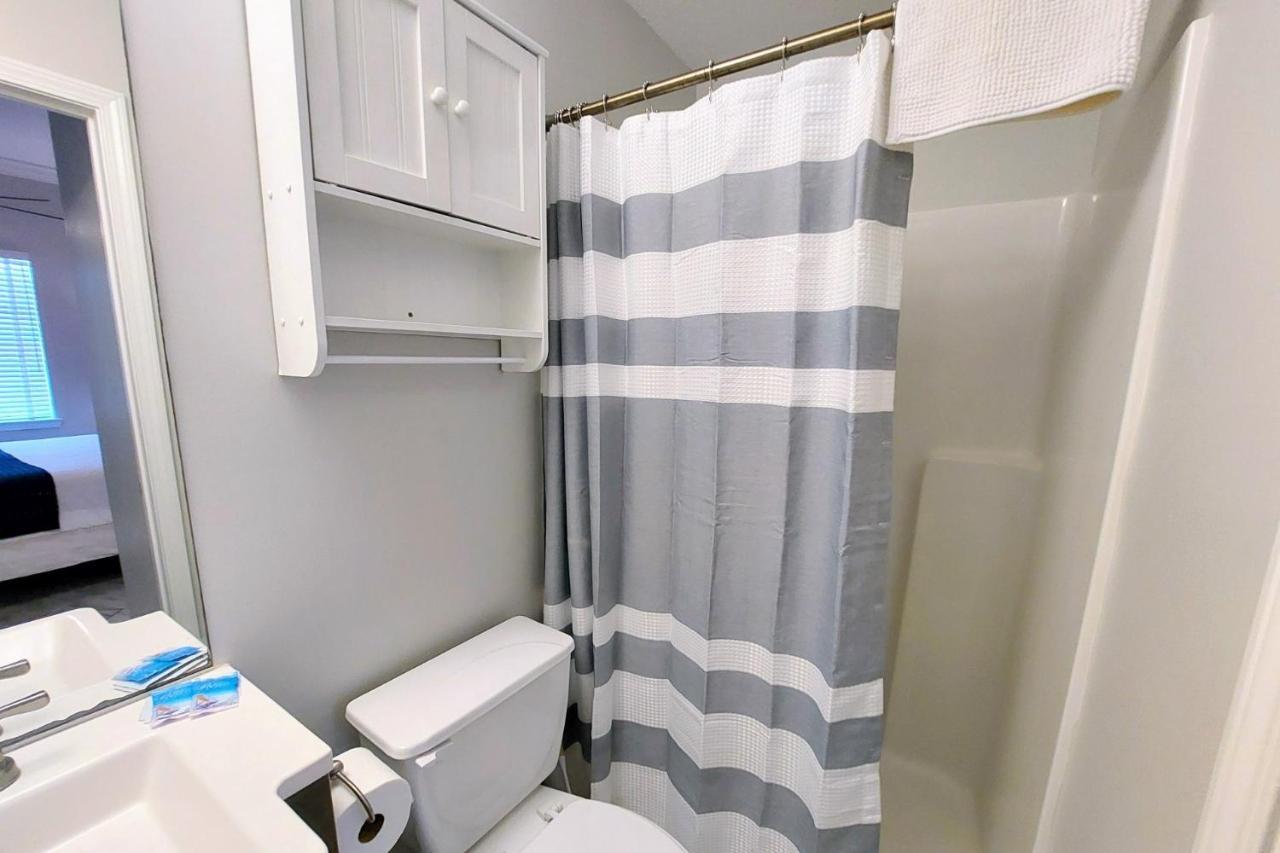 Royal Palms 1306 Condo Gulf Shores Extérieur photo