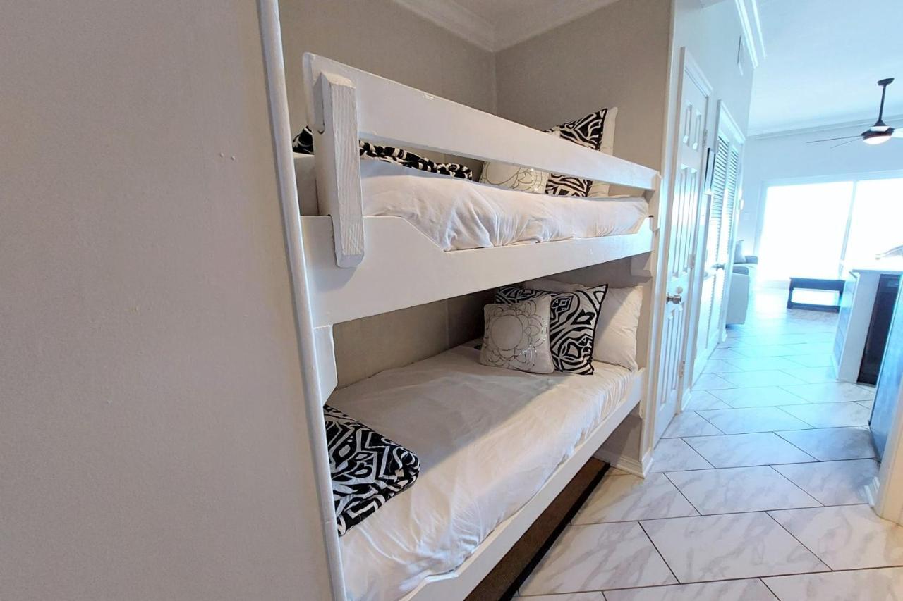 Royal Palms 1306 Condo Gulf Shores Extérieur photo