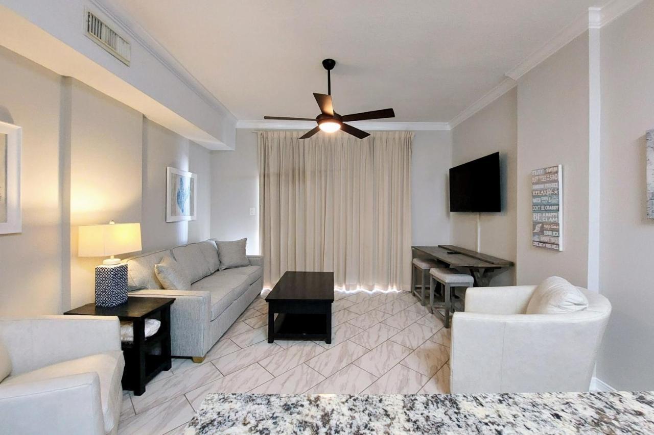 Royal Palms 1306 Condo Gulf Shores Extérieur photo