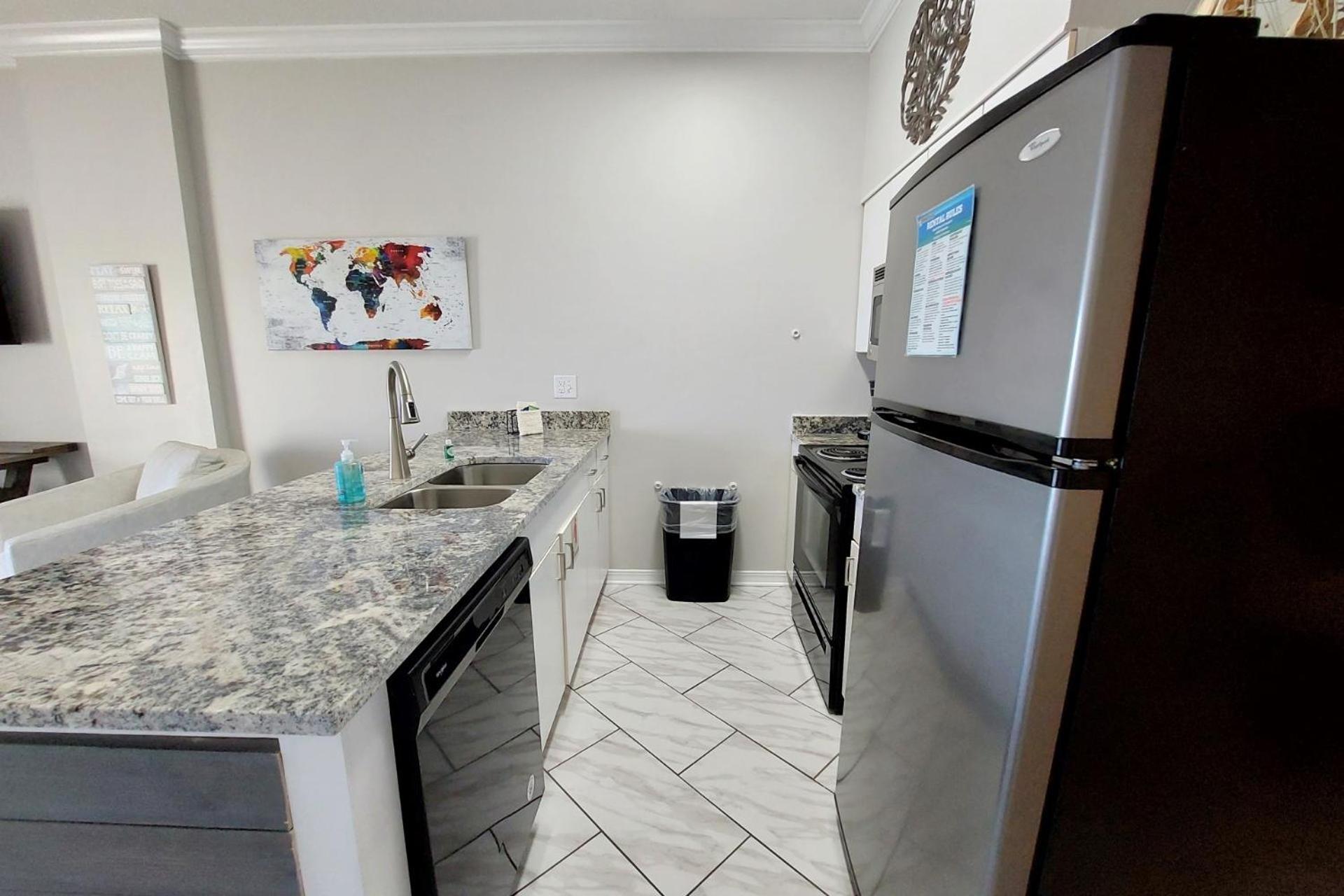 Royal Palms 1306 Condo Gulf Shores Extérieur photo