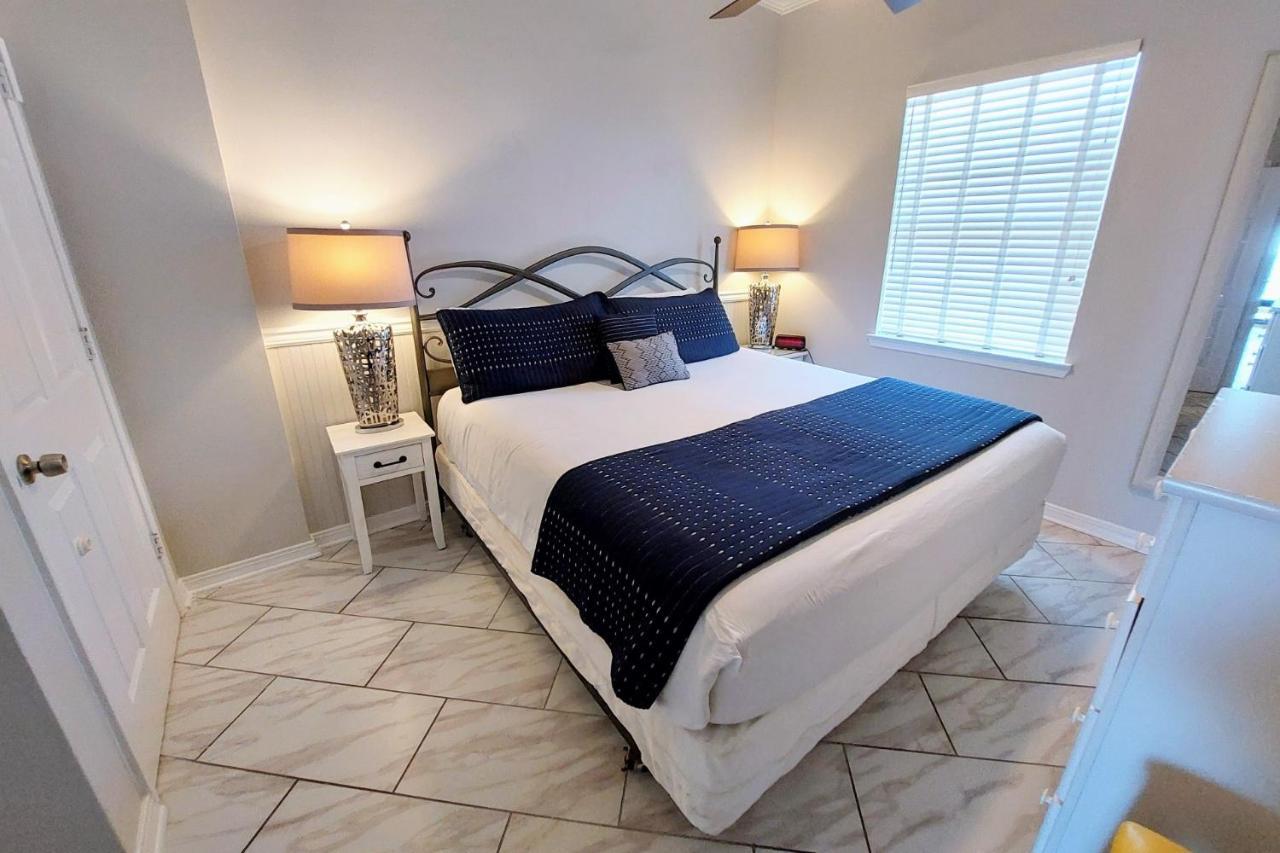Royal Palms 1306 Condo Gulf Shores Extérieur photo