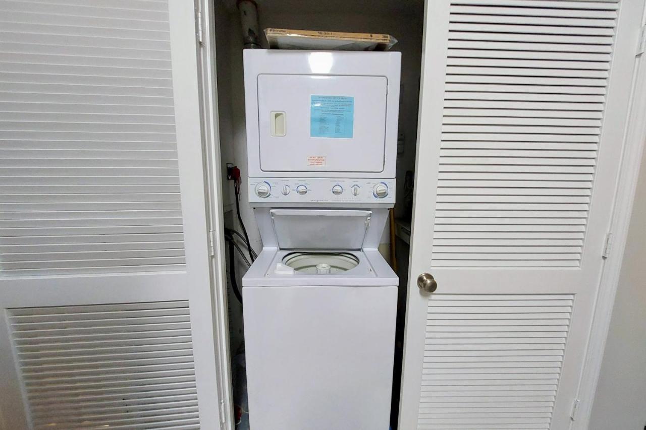 Royal Palms 1306 Condo Gulf Shores Extérieur photo