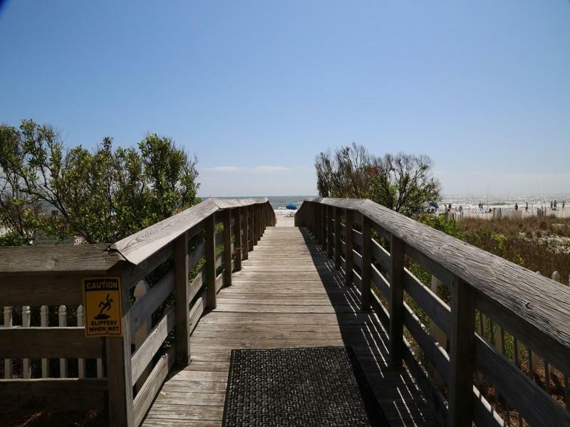 Royal Palms 1306 Condo Gulf Shores Extérieur photo