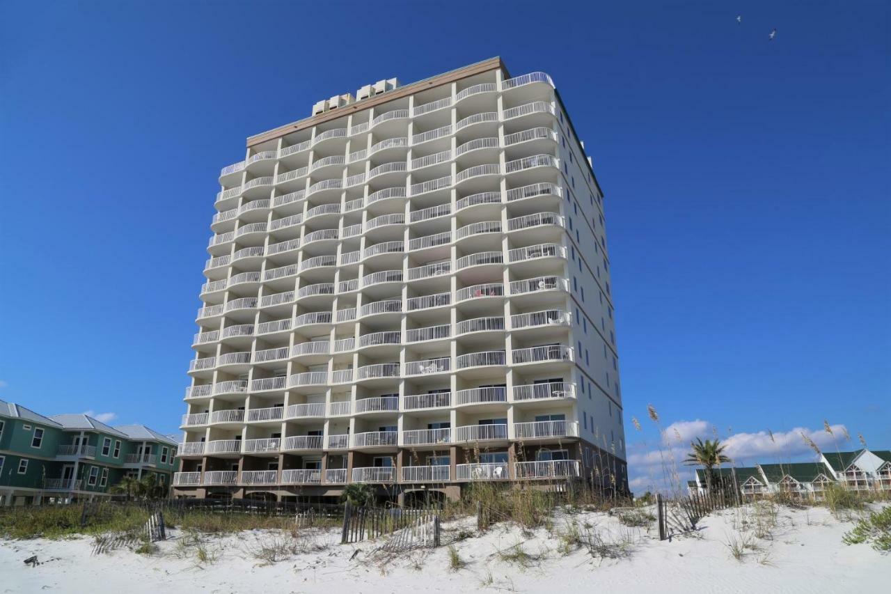 Royal Palms 1306 Condo Gulf Shores Extérieur photo