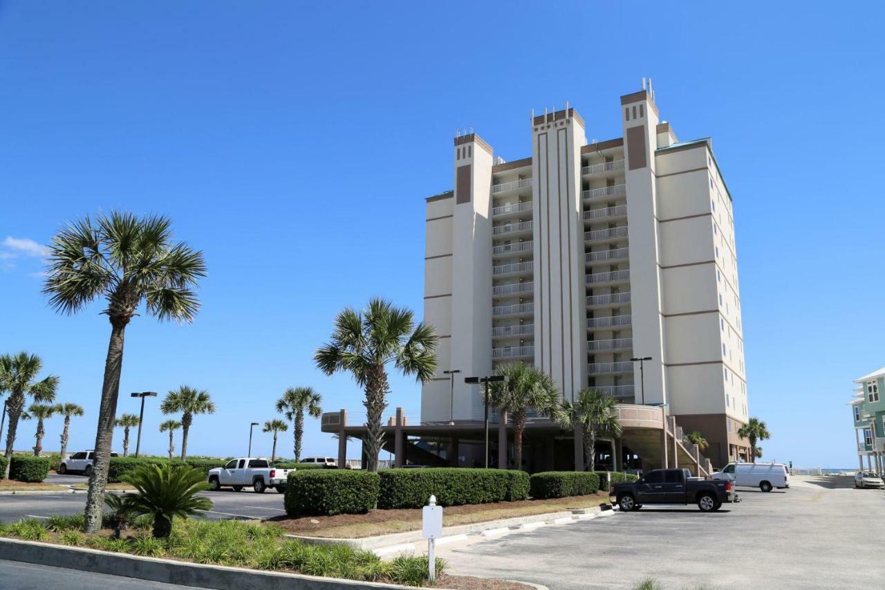 Royal Palms 1306 Condo Gulf Shores Extérieur photo