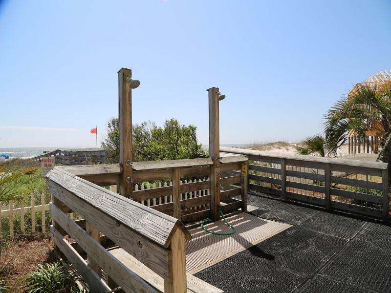 Royal Palms 1306 Condo Gulf Shores Extérieur photo